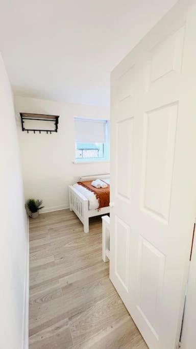 New Fully Furnished Cosy Home Balderton 외부 사진